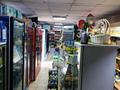 Свободное назначение, магазины и бутики · 90 м² за 29 млн ₸ в Таразе — фото 6