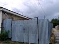 Свободное назначение, магазины и бутики · 90 м² за 29 млн ₸ в Таразе — фото 9
