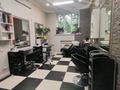 Салоны красоты · 17 м² за 60 000 ₸ в Алматы, Бостандыкский р-н — фото 2