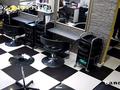 Салоны красоты · 17 м² за 60 000 ₸ в Алматы, Бостандыкский р-н — фото 3