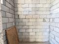 Участок · 10 соток, Актор 18 за 28 млн ₸ в Талдыкоргане — фото 7