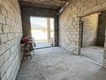 Участок · 10 соток, Актор 18 за 28 млн ₸ в Талдыкоргане — фото 9