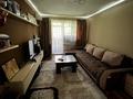 2-комнатная квартира · 48 м² · 4/4 этаж, мкр Коктем-3 — Бухар жирау за 330 000 ₸ в Алматы, Бостандыкский р-н