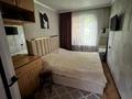 2-комнатная квартира · 48 м² · 4/4 этаж, мкр Коктем-3 — Бухар жирау за 330 000 ₸ в Алматы, Бостандыкский р-н — фото 2