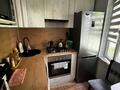 2-комнатная квартира · 48 м² · 4/4 этаж, мкр Коктем-3 — Бухар жирау за 330 000 ₸ в Алматы, Бостандыкский р-н — фото 4