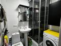 2-комнатная квартира · 48 м² · 4/4 этаж, мкр Коктем-3 — Бухар жирау за 330 000 ₸ в Алматы, Бостандыкский р-н — фото 5