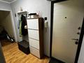 2-комнатная квартира · 48 м² · 4/4 этаж, мкр Коктем-3 — Бухар жирау за 330 000 ₸ в Алматы, Бостандыкский р-н — фото 6