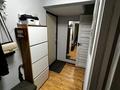 2-комнатная квартира · 48 м² · 4/4 этаж, мкр Коктем-3 — Бухар жирау за 330 000 ₸ в Алматы, Бостандыкский р-н — фото 7
