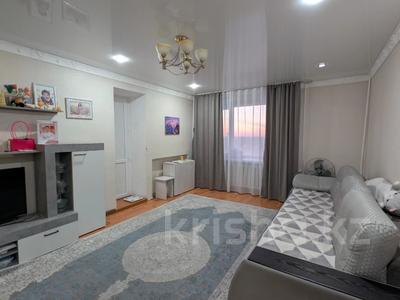 3-комнатная квартира · 60.3 м² · 6/9 этаж, Баян Батыра 5 — Горячая цена! за 22.5 млн 〒 в Павлодаре