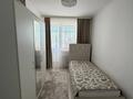 3-комнатная квартира · 62.6 м² · 1/5 этаж, Лесная Поляна 10 за 25.5 млн ₸ в Косшы — фото 4