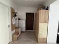 3-комнатная квартира · 62.6 м² · 1/5 этаж, Лесная Поляна 10 за 25.5 млн ₸ в Косшы — фото 17