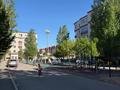 3-комнатная квартира · 62.6 м² · 1/5 этаж, Лесная Поляна 10 за 25.5 млн ₸ в Косшы — фото 19