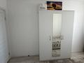 3-комнатная квартира · 62.6 м² · 1/5 этаж, Лесная Поляна 10 за 25.5 млн ₸ в Косшы — фото 7