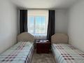 3-комнатная квартира · 62.6 м² · 1/5 этаж, Лесная Поляна 10 за 25.5 млн ₸ в Косшы — фото 8