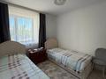 3-комнатная квартира · 62.6 м² · 1/5 этаж, Лесная Поляна 10 за 25.5 млн ₸ в Косшы — фото 11