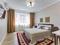 2-комнатная квартира · 45 м² · 7/13 этаж, Кабанбай батыра 252 — Айтиева за 20 000 ₸ в Алматы, Алмалинский р-н