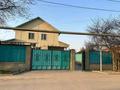 Жеке үй · 7 бөлме · 220 м² · 8 сот., ул. Карасай Батыра 26, бағасы: 70 млн ₸ в Аскара Токпанова (Казцик)
