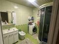 Жеке үй · 7 бөлме · 220 м² · 8 сот., ул. Карасай Батыра 26, бағасы: 70 млн ₸ в Аскара Токпанова (Казцик) — фото 14
