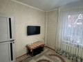 Жеке үй · 7 бөлме · 220 м² · 8 сот., ул. Карасай Батыра 26, бағасы: 70 млн ₸ в Аскара Токпанова (Казцик) — фото 18