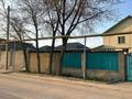 Жеке үй · 7 бөлме · 220 м² · 8 сот., ул. Карасай Батыра 26, бағасы: 70 млн ₸ в Аскара Токпанова (Казцик) — фото 3