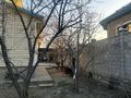 Жеке үй · 7 бөлме · 220 м² · 8 сот., ул. Карасай Батыра 26, бағасы: 70 млн ₸ в Аскара Токпанова (Казцик) — фото 4