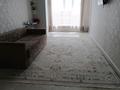 2-бөлмелі пәтер · 50 м² · 5/5 қабат, 4-ш/а. 43, бағасы: 15 000 ₸ в Актау, 4-й мкр