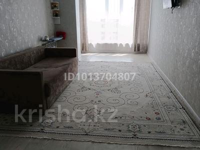 2-комнатная квартира · 50 м² · 5/5 этаж, 4-й мкр 43 за 15 000 ₸ в Актау