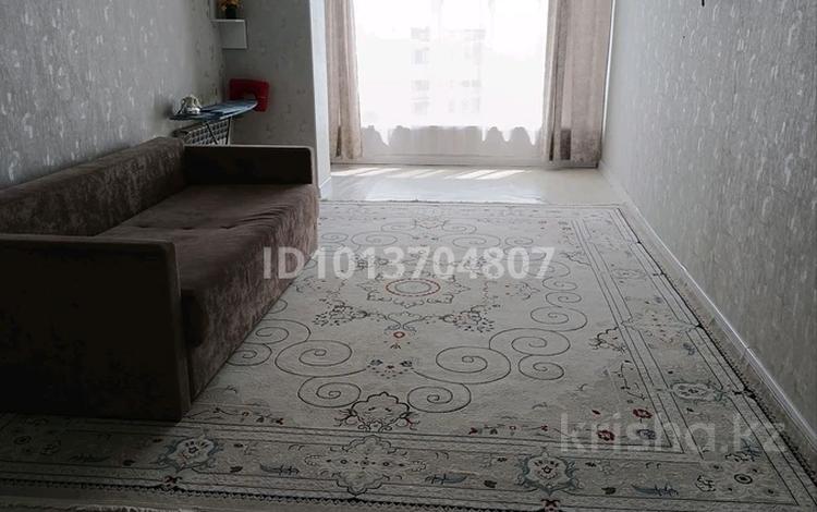 2-бөлмелі пәтер · 50 м² · 5/5 қабат, 4-ш/а. 43, бағасы: 15 000 ₸ в Актау, 4-й мкр — фото 2