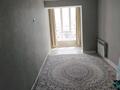 2-бөлмелі пәтер · 50 м² · 5/5 қабат, 4-ш/а. 43, бағасы: 15 000 ₸ в Актау, 4-й мкр — фото 2