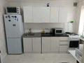 2-бөлмелі пәтер · 50 м² · 5/5 қабат, 4-ш/а. 43, бағасы: 15 000 ₸ в Актау, 4-й мкр — фото 3