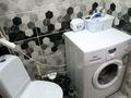 2-бөлмелі пәтер · 50 м² · 5/5 қабат, 4-ш/а. 43, бағасы: 15 000 ₸ в Актау, 4-й мкр — фото 6
