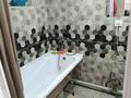 2-бөлмелі пәтер · 50 м² · 5/5 қабат, 4-ш/а. 43, бағасы: 15 000 ₸ в Актау, 4-й мкр — фото 7