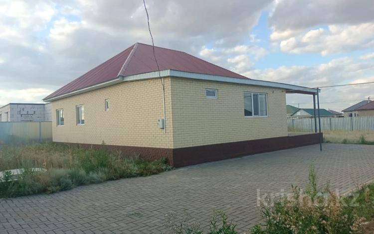 Үйдің бір бөлігі · 3 бөлме · 143 м² · 10 жүзд., Бауырластар 37, бағасы: 18 млн ₸ в Актобе, жилой массив Бауырластар — фото 2
