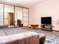 1-бөлмелі пәтер · 45 м² · 4 қабат, Сыганак 7, бағасы: 7 000 ₸ в Астане, Есильский р-н — фото 2