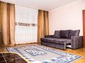 1-бөлмелі пәтер · 45 м² · 4 қабат, Сыганак 7, бағасы: 7 000 ₸ в Астане, Есильский р-н