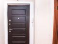 1-бөлмелі пәтер · 45 м² · 4 қабат, Сыганак 7, бағасы: 7 000 ₸ в Астане, Есильский р-н — фото 8