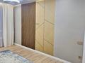 2-бөлмелі пәтер · 62 м² · 2/9 қабат, мкр Думан-2, Мкрн Думан-2 64, бағасы: 60 млн ₸ в Алматы, Медеуский р-н — фото 10