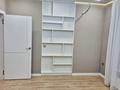 2-бөлмелі пәтер · 62 м² · 2/9 қабат, мкр Думан-2, Мкрн Думан-2 64, бағасы: 60 млн ₸ в Алматы, Медеуский р-н — фото 11