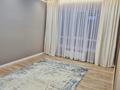 2-бөлмелі пәтер · 62 м² · 2/9 қабат, мкр Думан-2, Мкрн Думан-2 64, бағасы: 60 млн ₸ в Алматы, Медеуский р-н — фото 12