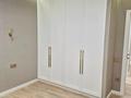 2-бөлмелі пәтер · 62 м² · 2/9 қабат, мкр Думан-2, Мкрн Думан-2 64, бағасы: 60 млн ₸ в Алматы, Медеуский р-н — фото 14