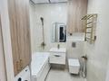2-бөлмелі пәтер · 62 м² · 2/9 қабат, мкр Думан-2, Мкрн Думан-2 64, бағасы: 60 млн ₸ в Алматы, Медеуский р-н — фото 15