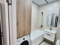 2-бөлмелі пәтер · 62 м² · 2/9 қабат, мкр Думан-2, Мкрн Думан-2 64, бағасы: 60 млн ₸ в Алматы, Медеуский р-н — фото 17