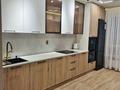 2-бөлмелі пәтер · 62 м² · 2/9 қабат, мкр Думан-2, Мкрн Думан-2 64, бағасы: 60 млн ₸ в Алматы, Медеуский р-н — фото 2