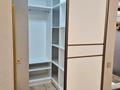 2-бөлмелі пәтер · 62 м² · 2/9 қабат, мкр Думан-2, Мкрн Думан-2 64, бағасы: 60 млн ₸ в Алматы, Медеуский р-н — фото 6