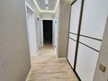 2-бөлмелі пәтер · 62 м² · 2/9 қабат, мкр Думан-2, Мкрн Думан-2 64, бағасы: 60 млн ₸ в Алматы, Медеуский р-н — фото 7
