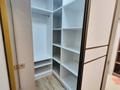 2-бөлмелі пәтер · 62 м² · 2/9 қабат, мкр Думан-2, Мкрн Думан-2 64, бағасы: 60 млн ₸ в Алматы, Медеуский р-н — фото 8