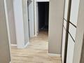 2-бөлмелі пәтер · 62 м² · 2/9 қабат, мкр Думан-2, Мкрн Думан-2 64, бағасы: 60 млн ₸ в Алматы, Медеуский р-н — фото 9