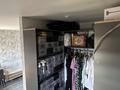 Часть дома · 3 комнаты · 65 м² · 1 сот., Едиге 72 за 25 млн ₸ в Туздыбастау (Калинино) — фото 2