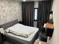 Часть дома · 3 комнаты · 65 м² · 1 сот., Едиге 72 за 25 млн ₸ в Туздыбастау (Калинино) — фото 10