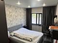 Часть дома · 3 комнаты · 65 м² · 1 сот., Едиге 72 за 25 млн ₸ в Туздыбастау (Калинино) — фото 11